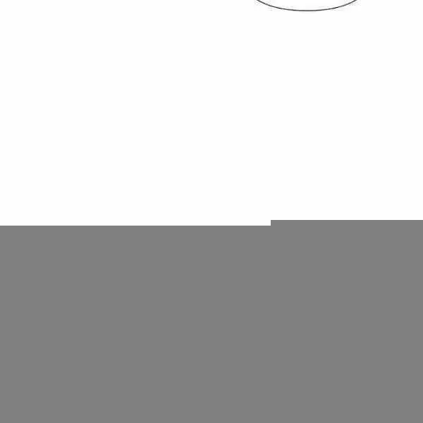 漫画《被反派识破了身份》第58话第51张图