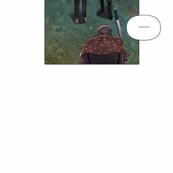 漫画《被反派识破了身份》第58话第58张图