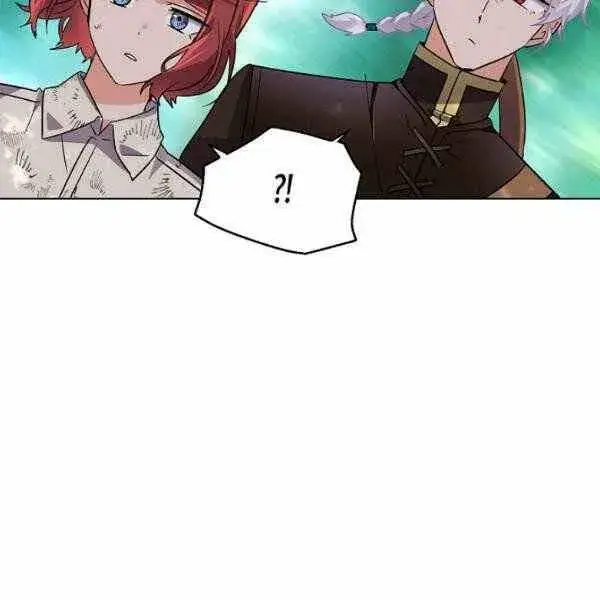漫画《被反派识破了身份》第58话第68张图