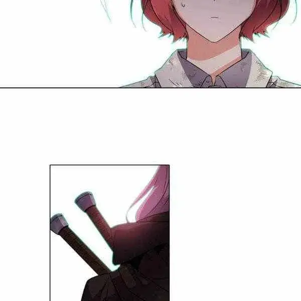 漫画《被反派识破了身份》第58话第79张图