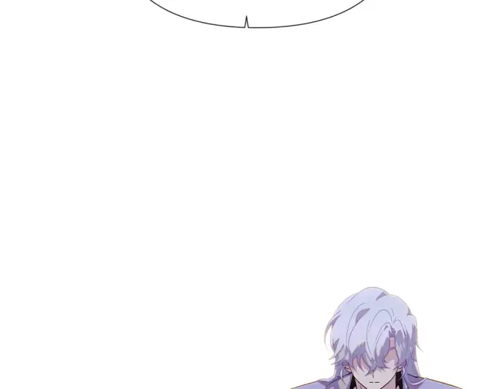 漫画《被反派识破了身份》第113话 金屋藏娇第111张图