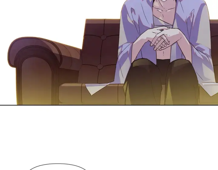 漫画《被反派识破了身份》第113话 金屋藏娇第112张图