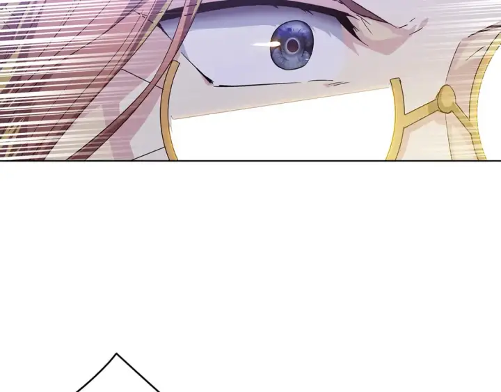 漫画《被反派识破了身份》第113话 金屋藏娇第116张图