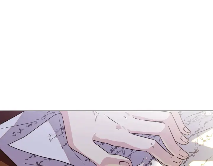 漫画《被反派识破了身份》第113话 金屋藏娇第126张图