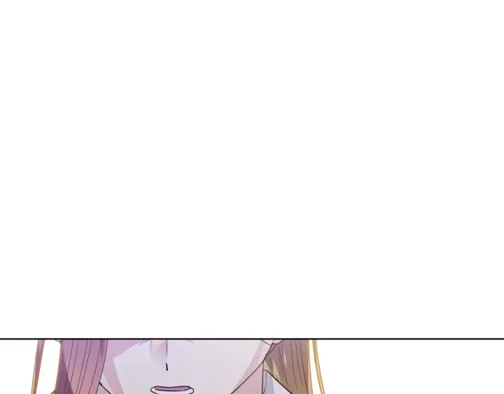 漫画《被反派识破了身份》第113话 金屋藏娇第128张图