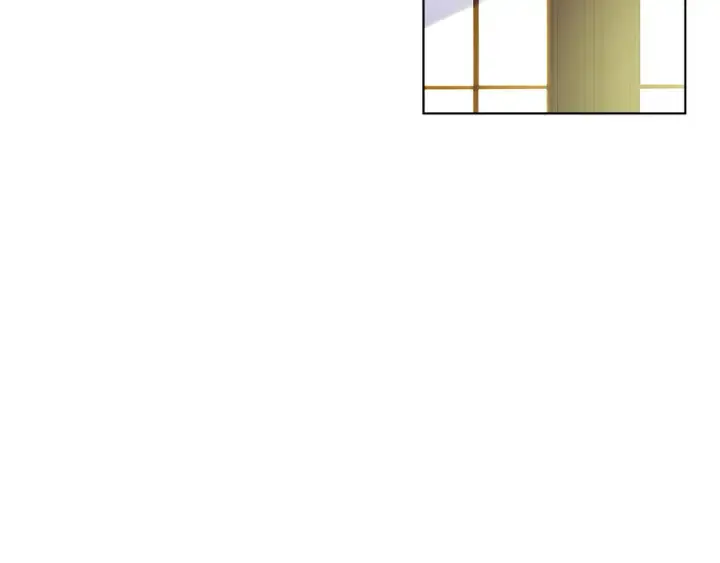 漫画《被反派识破了身份》第113话 金屋藏娇第137张图