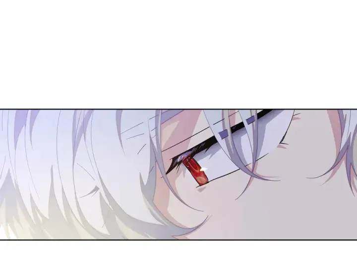 漫画《被反派识破了身份》第113话 金屋藏娇第138张图