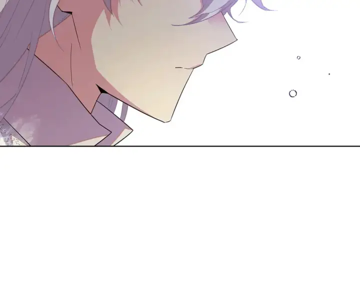 漫画《被反派识破了身份》第113话 金屋藏娇第154张图
