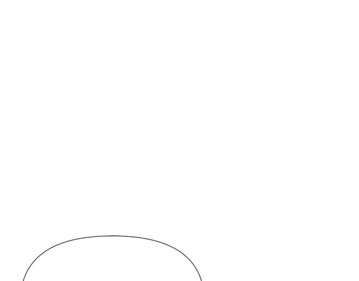 漫画《被反派识破了身份》第113话 金屋藏娇第185张图