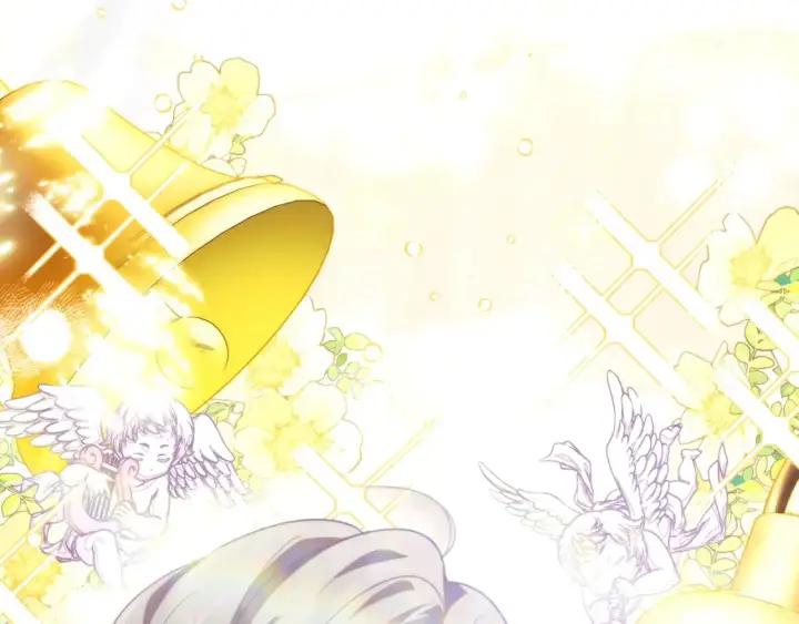 漫画《被反派识破了身份》第113话 金屋藏娇第189张图