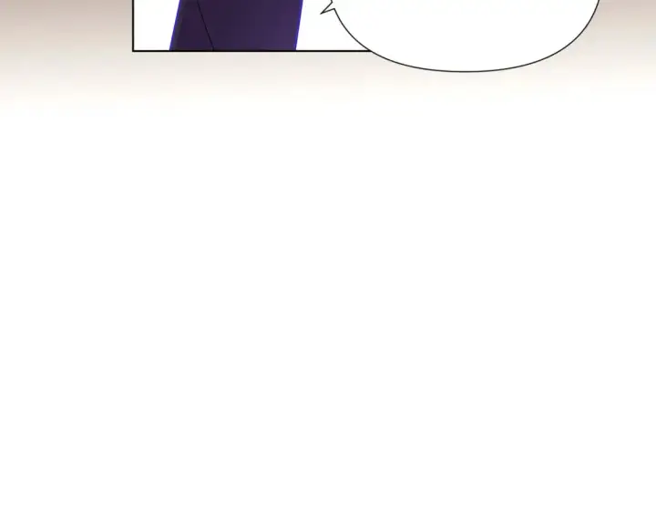 漫画《被反派识破了身份》第113话 金屋藏娇第19张图
