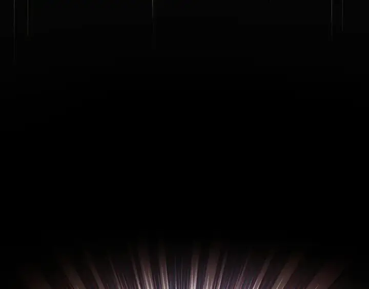 漫画《被反派识破了身份》第113话 金屋藏娇第199张图