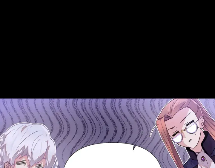 漫画《被反派识破了身份》第113话 金屋藏娇第36张图