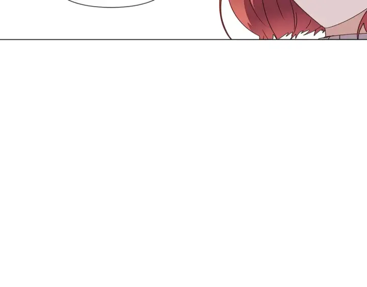 漫画《被反派识破了身份》第113话 金屋藏娇第54张图