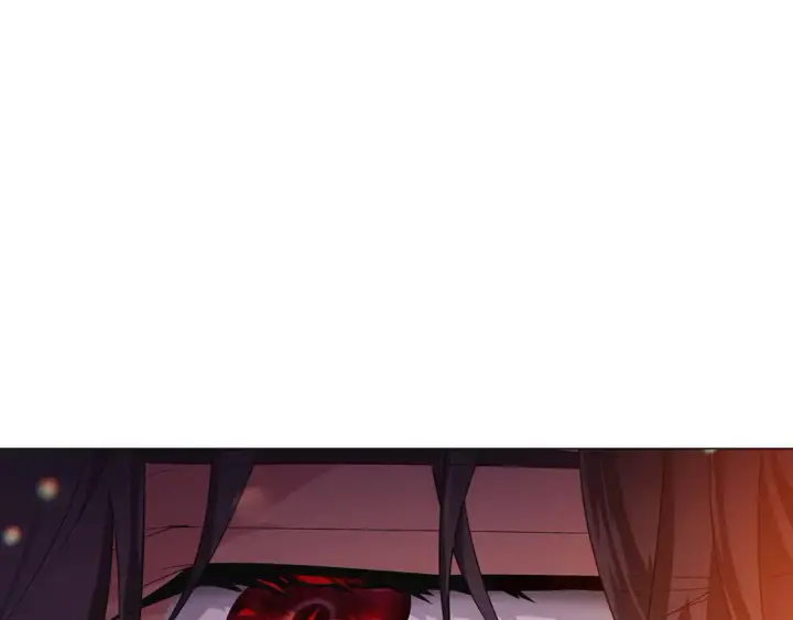 漫画《被反派识破了身份》第113话 金屋藏娇第56张图
