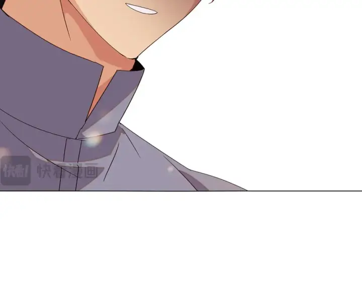 漫画《被反派识破了身份》第113话 金屋藏娇第60张图