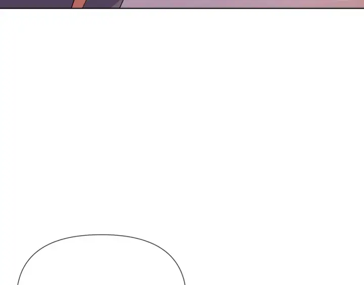 漫画《被反派识破了身份》第113话 金屋藏娇第65张图