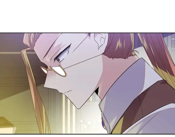 漫画《被反派识破了身份》第113话 金屋藏娇第88张图