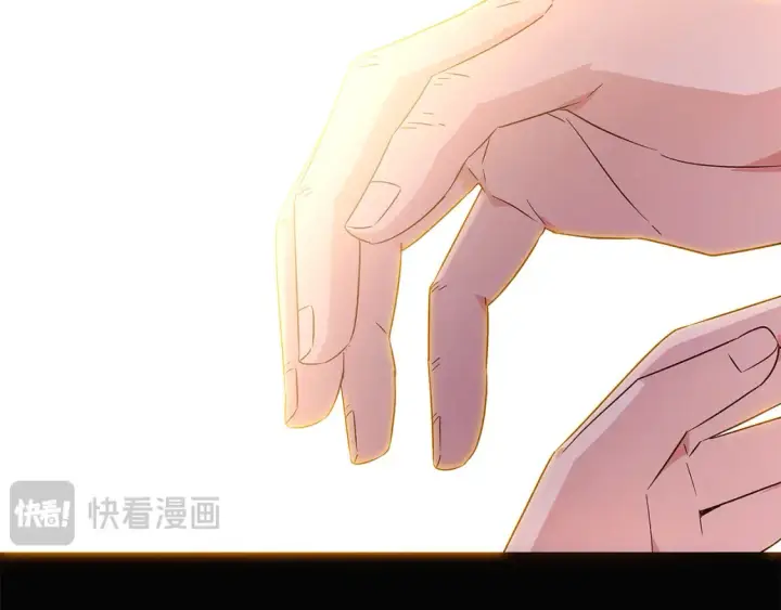 漫画《被反派识破了身份》第133话 父亲苏醒第100张图