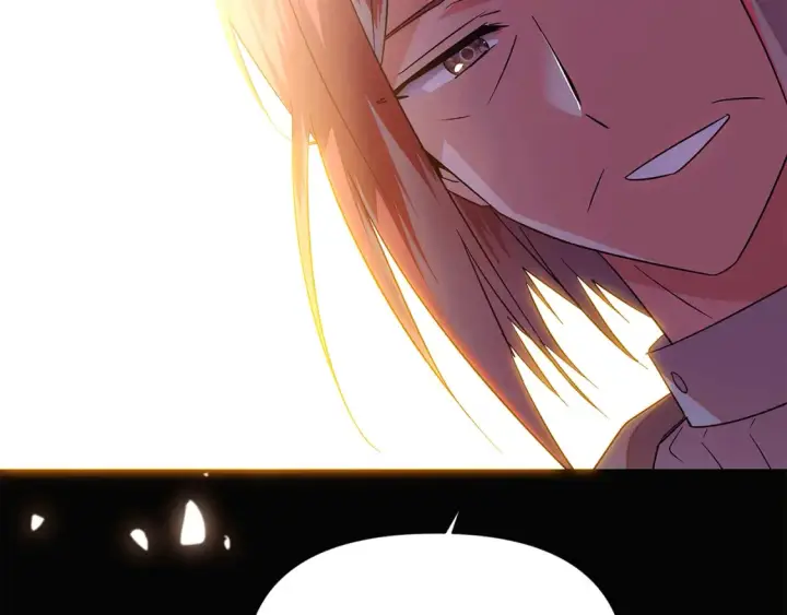 漫画《被反派识破了身份》第133话 父亲苏醒第105张图