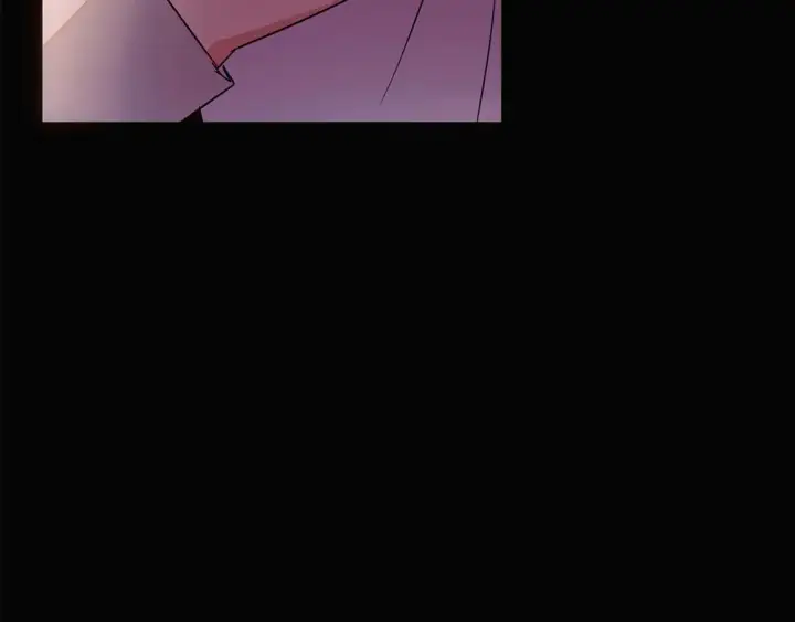 漫画《被反派识破了身份》第133话 父亲苏醒第112张图