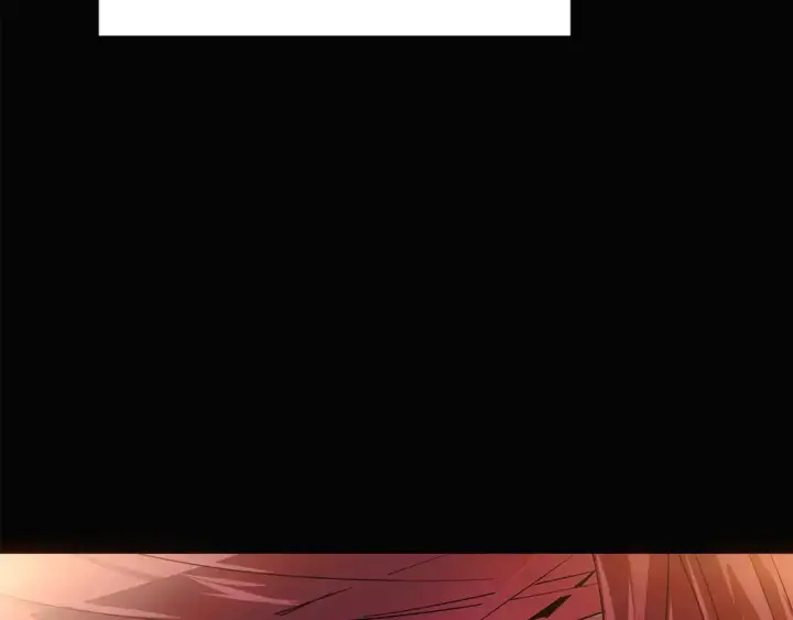 漫画《被反派识破了身份》第133话 父亲苏醒第121张图