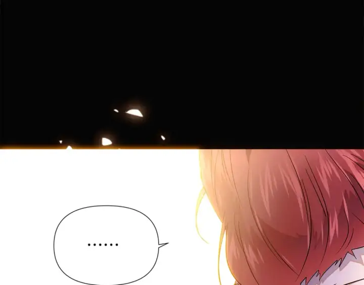 漫画《被反派识破了身份》第133话 父亲苏醒第135张图