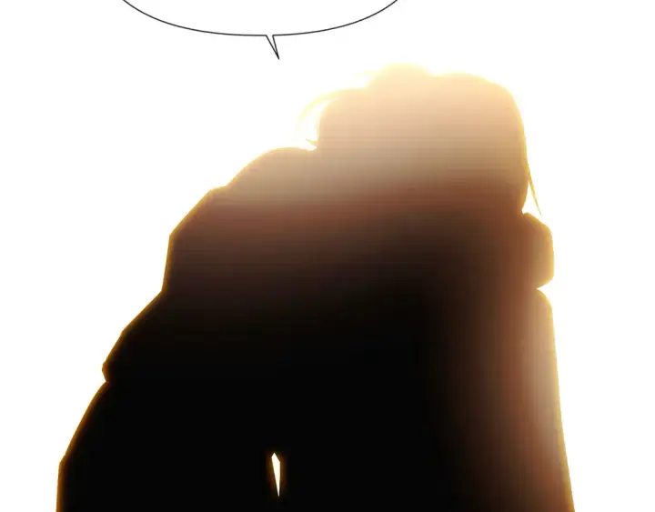漫画《被反派识破了身份》第133话 父亲苏醒第150张图
