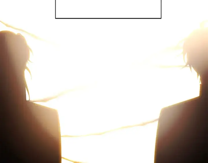 漫画《被反派识破了身份》第133话 父亲苏醒第157张图