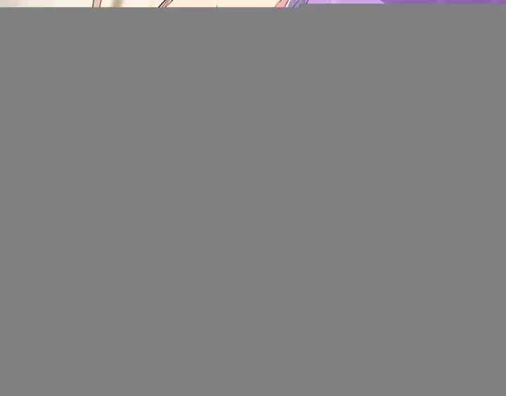 漫画《被反派识破了身份》第133话 父亲苏醒第16张图