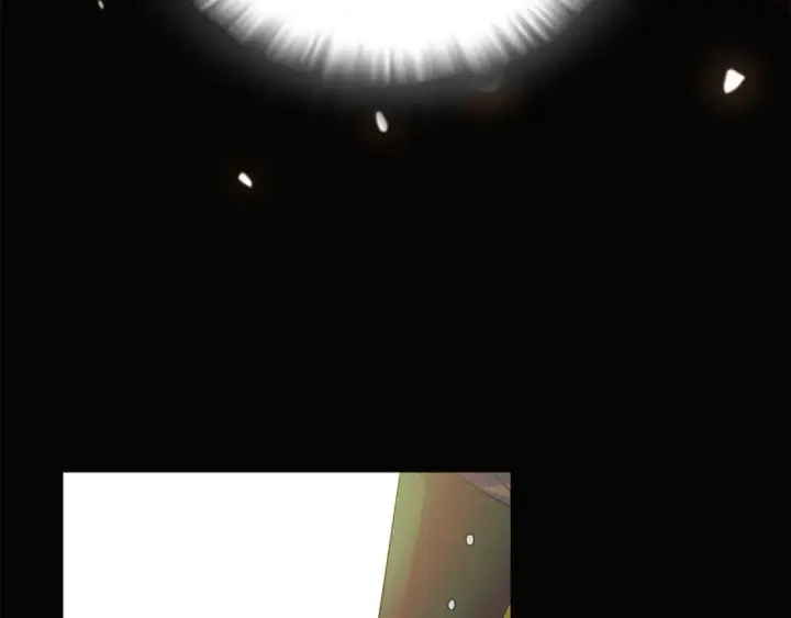 漫画《被反派识破了身份》第133话 父亲苏醒第4张图