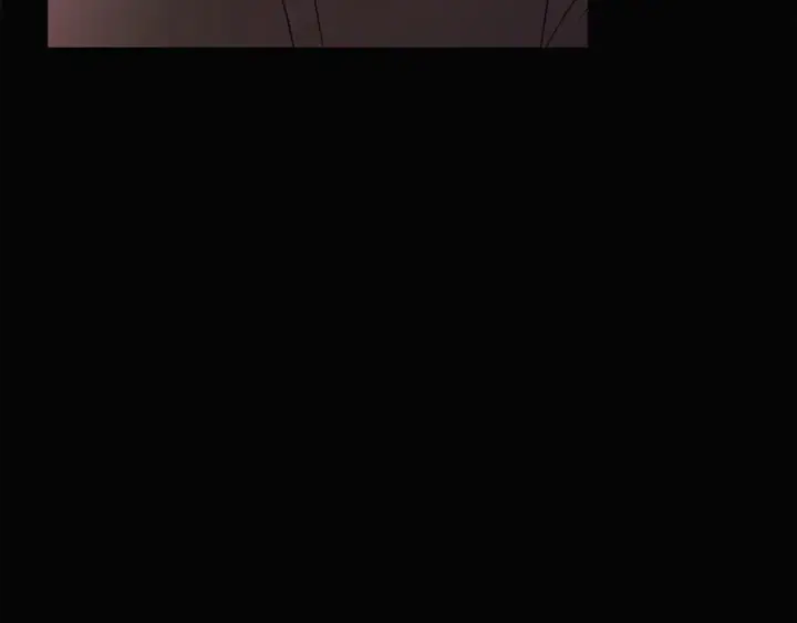漫画《被反派识破了身份》第133话 父亲苏醒第43张图