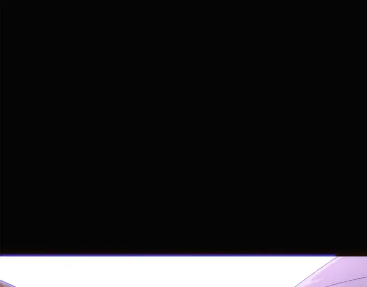 漫画《被反派识破了身份》第133话 父亲苏醒第48张图