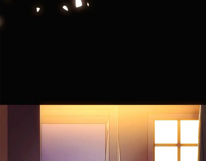 漫画《被反派识破了身份》第133话 父亲苏醒第61张图