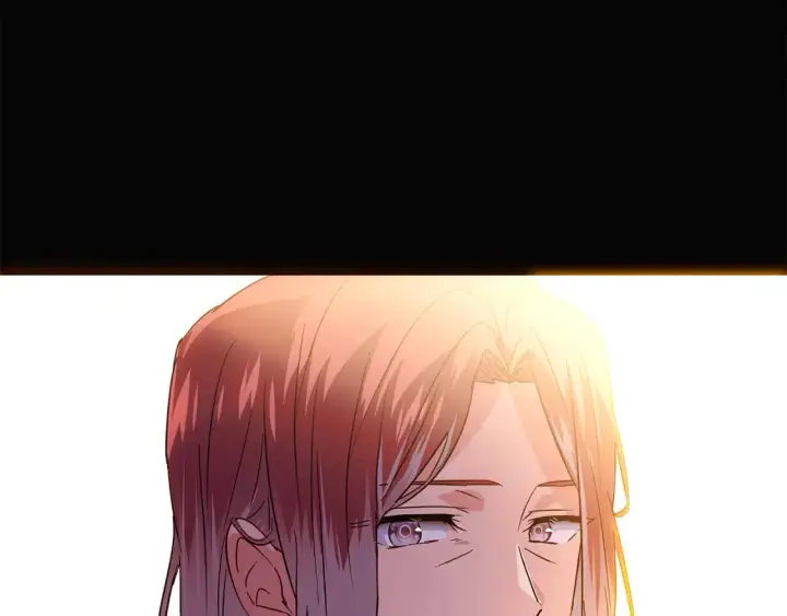 漫画《被反派识破了身份》第133话 父亲苏醒第63张图