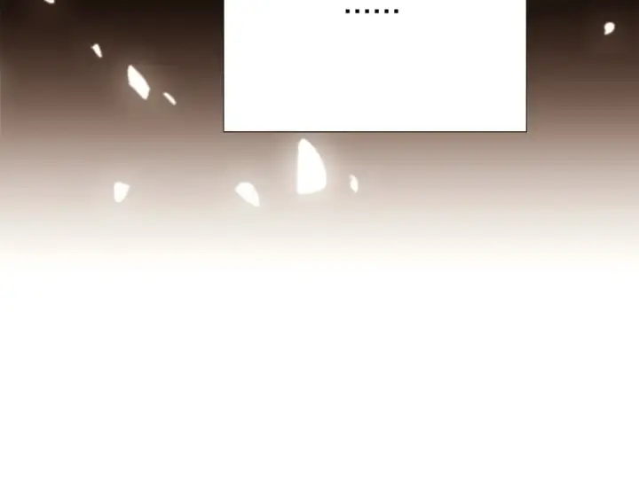 漫画《被反派识破了身份》第133话 父亲苏醒第7张图