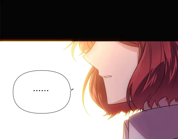 漫画《被反派识破了身份》第133话 父亲苏醒第70张图