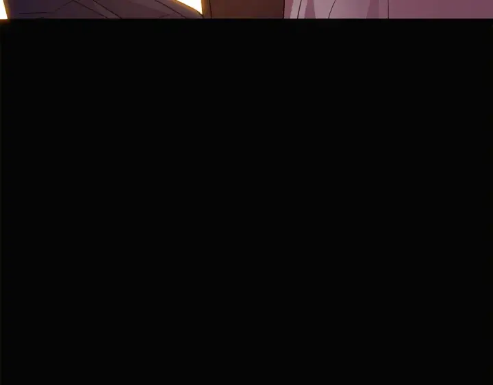 漫画《被反派识破了身份》第133话 父亲苏醒第78张图