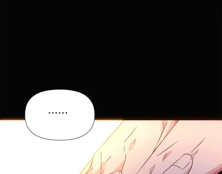 漫画《被反派识破了身份》第133话 父亲苏醒第89张图