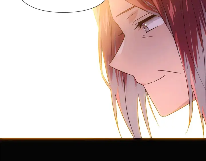 漫画《被反派识破了身份》第133话 父亲苏醒第93张图