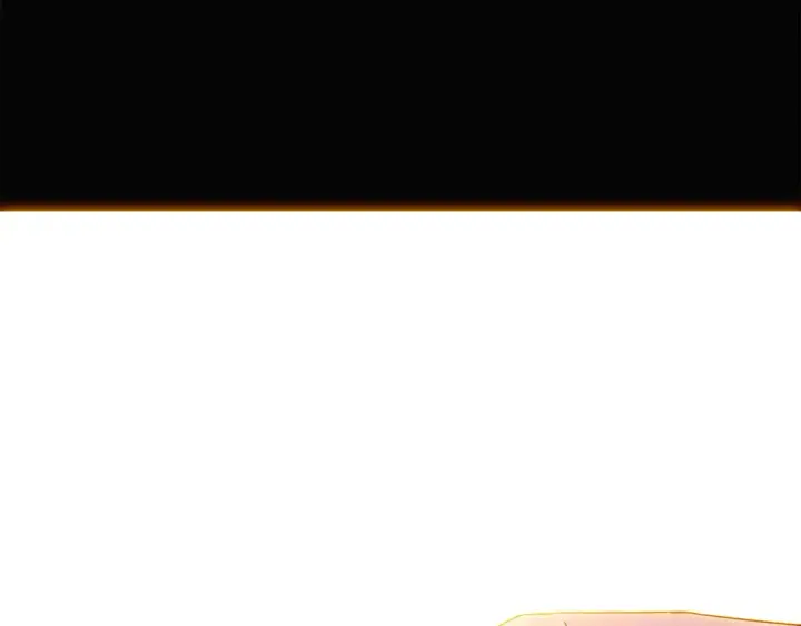 漫画《被反派识破了身份》第133话 父亲苏醒第99张图