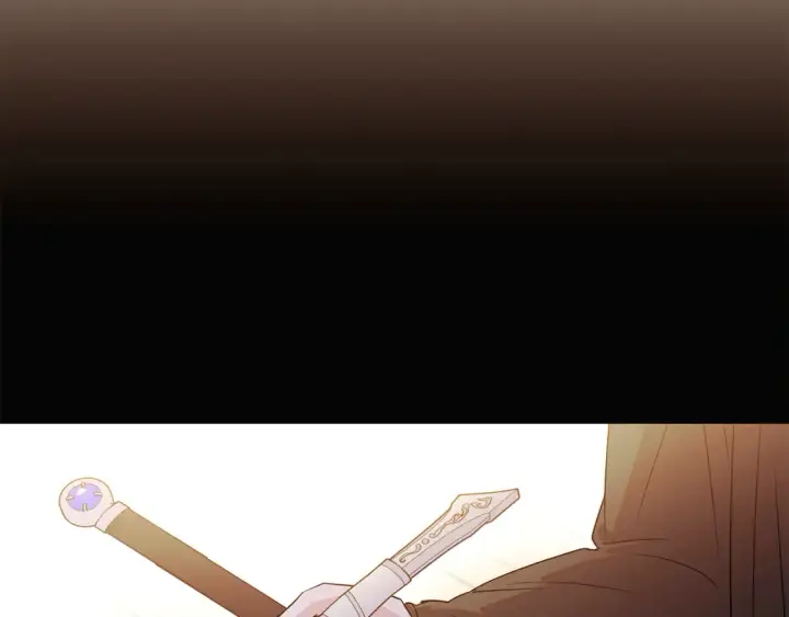 漫画《被反派识破了身份》第134话 自投罗网第100张图