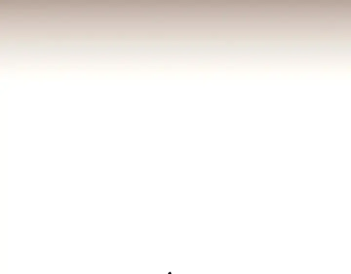 漫画《被反派识破了身份》第134话 自投罗网第105张图