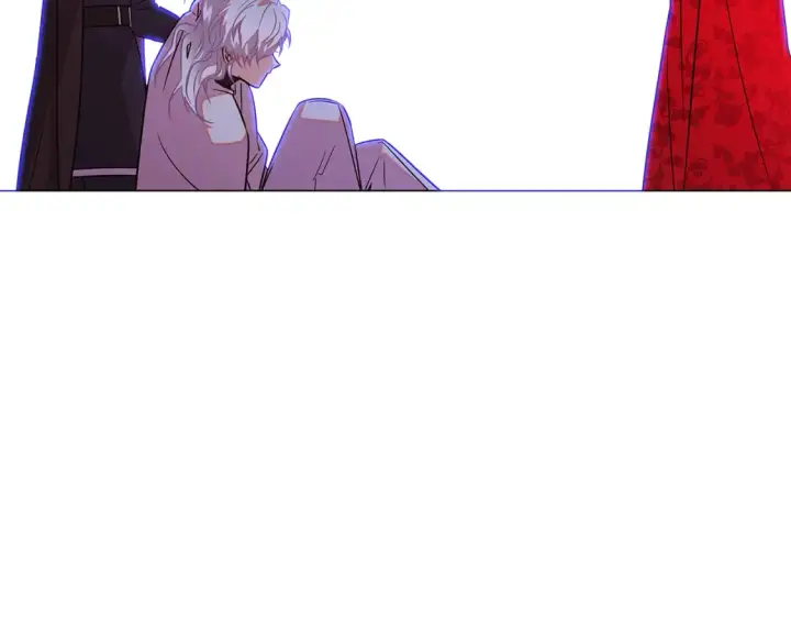 漫画《被反派识破了身份》第134话 自投罗网第111张图