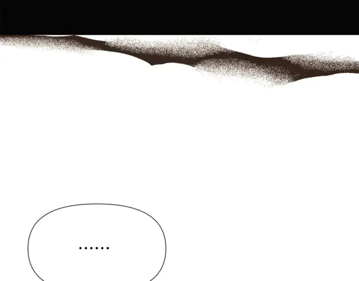 漫画《被反派识破了身份》第134话 自投罗网第118张图