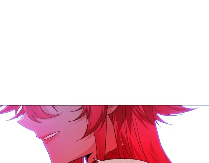 漫画《被反派识破了身份》第134话 自投罗网第120张图