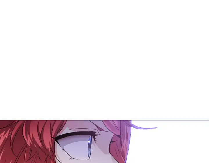 漫画《被反派识破了身份》第134话 自投罗网第122张图