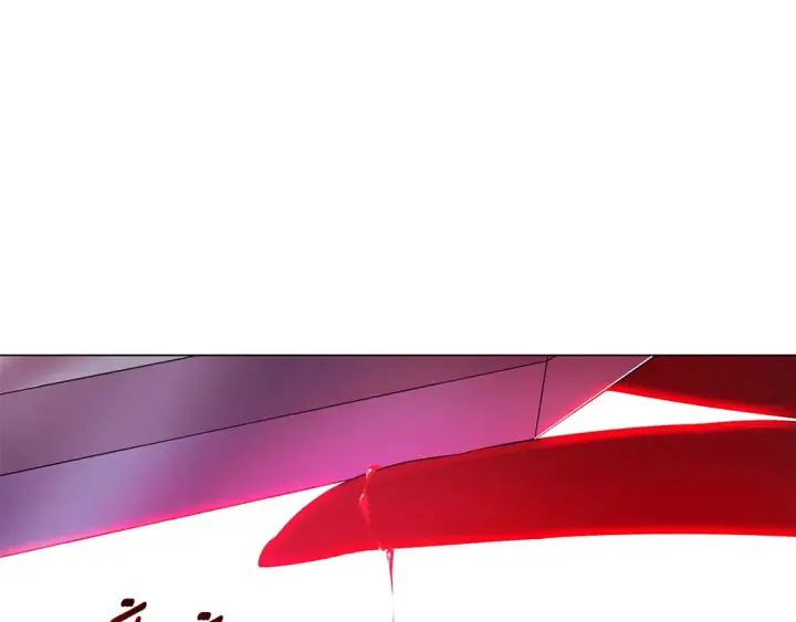 漫画《被反派识破了身份》第134话 自投罗网第126张图