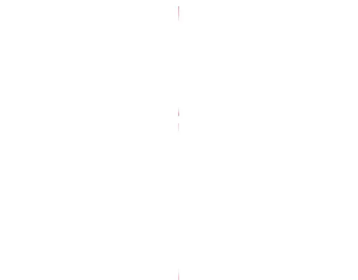 漫画《被反派识破了身份》第134话 自投罗网第128张图