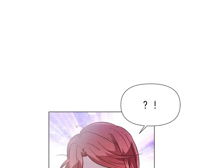 漫画《被反派识破了身份》第134话 自投罗网第13张图